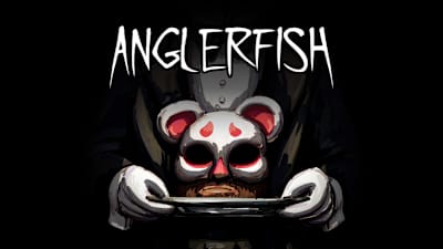 Anglerfish