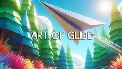 Art of Glide