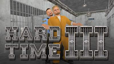 Hard Time III