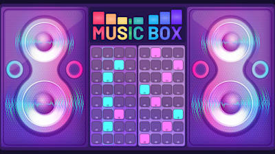 Music Box