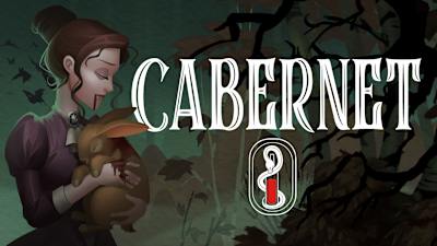 Cabernet