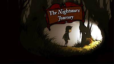 The Nightmare Journey
