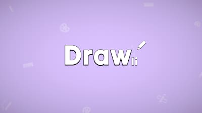 Draw li