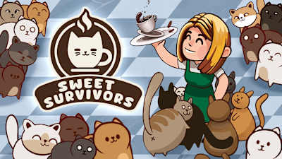 Sweet Survivors