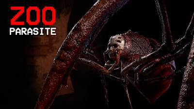 Zooparasite