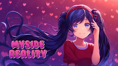 MYSIDE REALITY