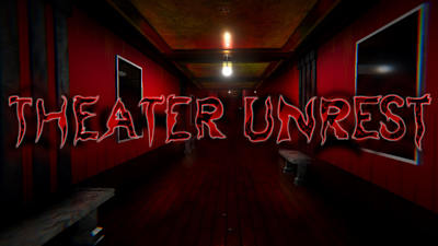 Theater Unrest