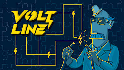 Voltline