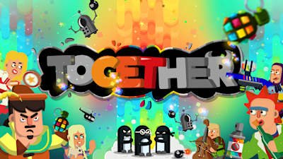 Together