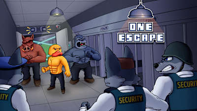 One Escape