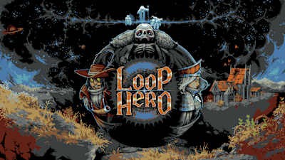 Loop Hero