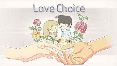 LoveChoice