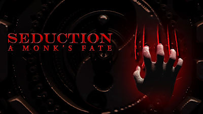 Seduction: A Monk's Fate
