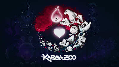 KarmaZoo