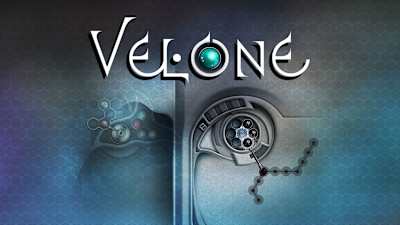 VELONE