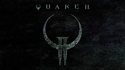 Quake II