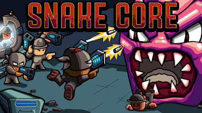Snake Core