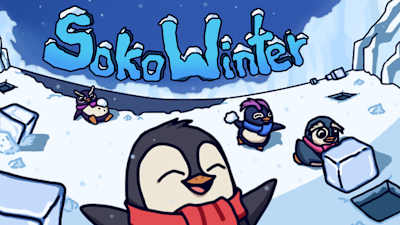 SokoWinter