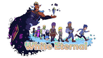 White Eternal
