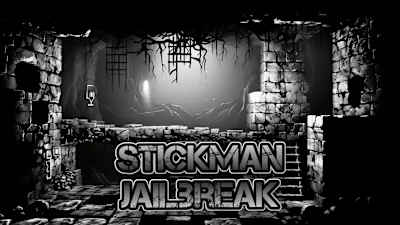 Stickman Jailbreak 2024
