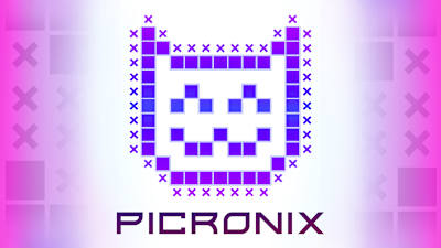 Picronix