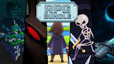 RPG Bundle