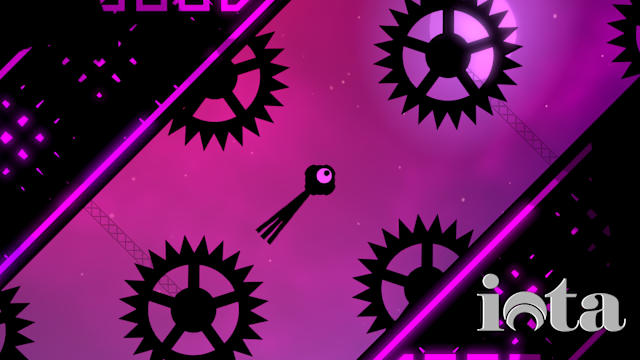 Capa de iota