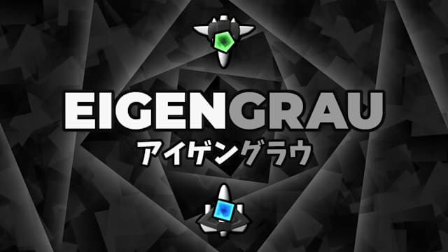 Capa de Eigengrau