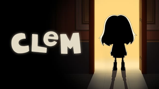 Capa de CLeM