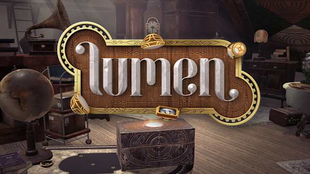 Capa de lumen.