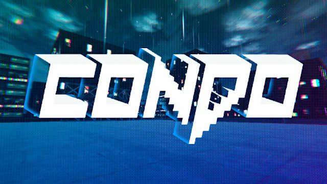 Capa de Condo