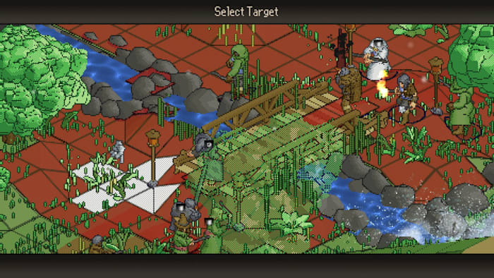 screenshot03