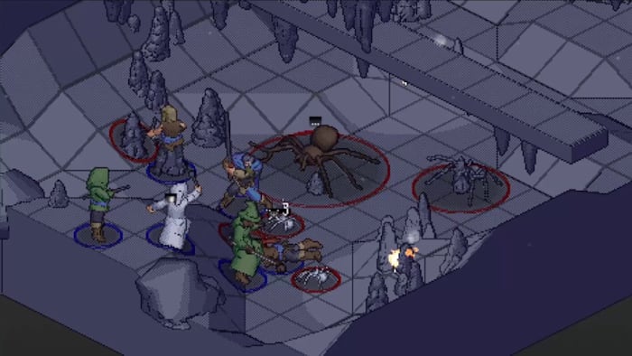 screenshot05