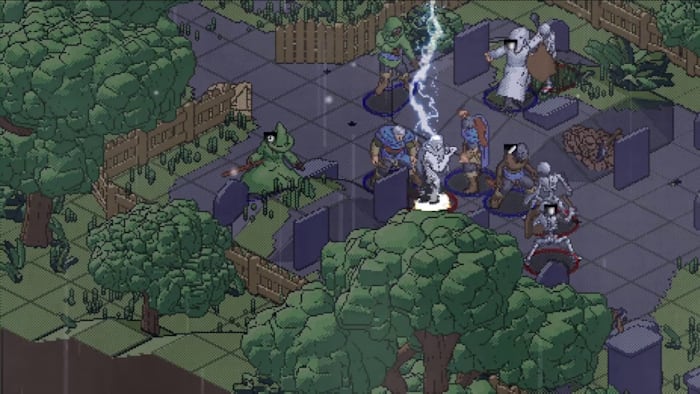 screenshot06