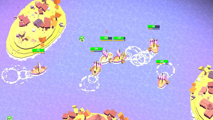 screenshot04