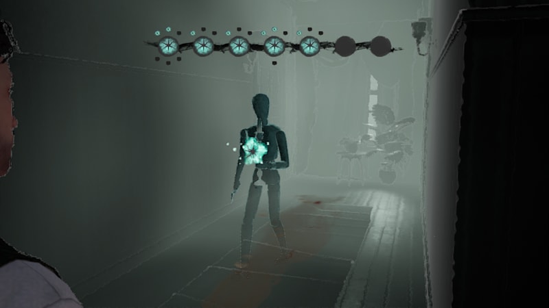 夏洛克·福尔摩斯觉醒者-Sherlock Holmes The Awakened  -游戏截图-好玩游戏库