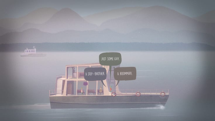 【NSZ】狼奔豕突（Oxenfree）英文版丨2017年switch游戏丨阿里云盘/百度网盘-二次元共享站2cyshare