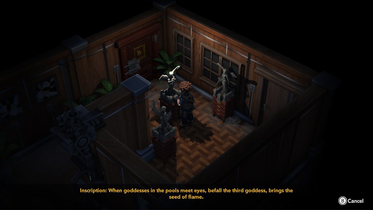screenshot05