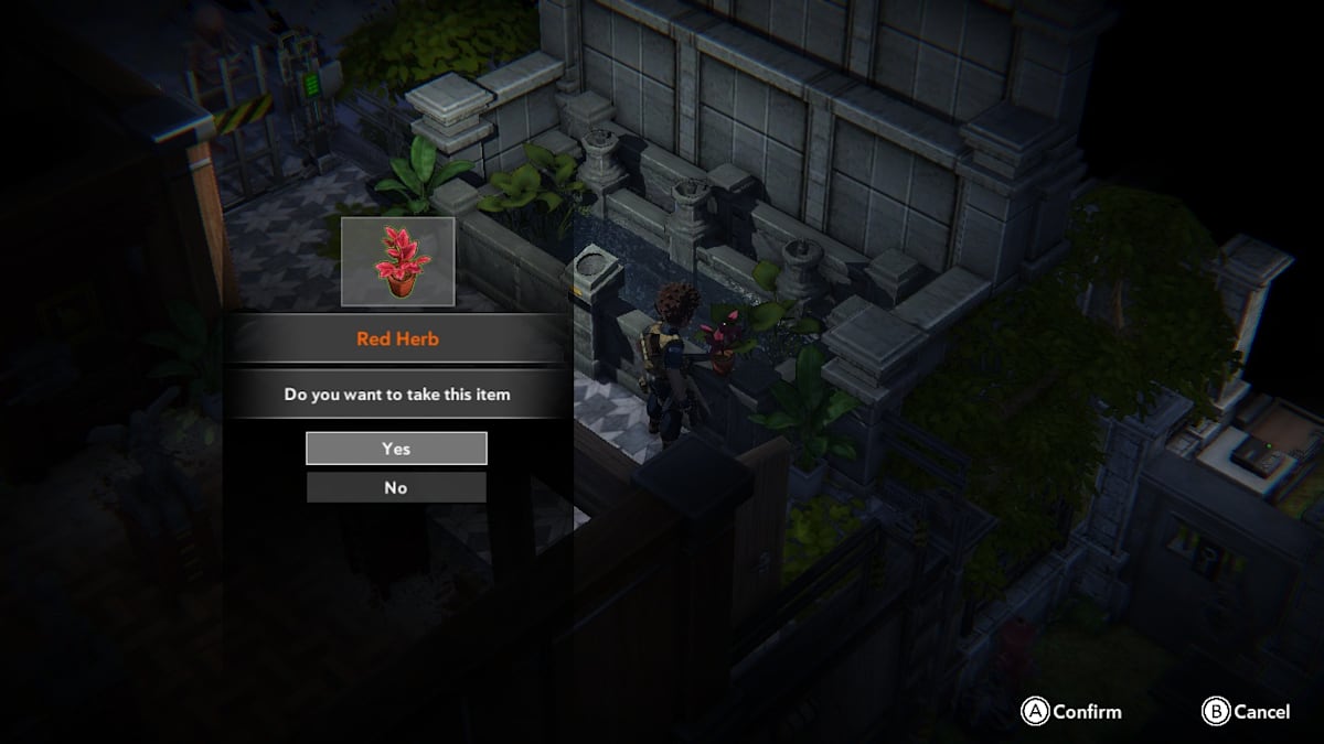 screenshot06