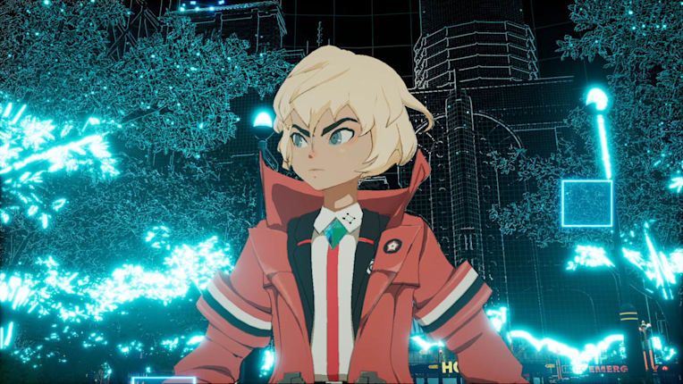 screenshot02