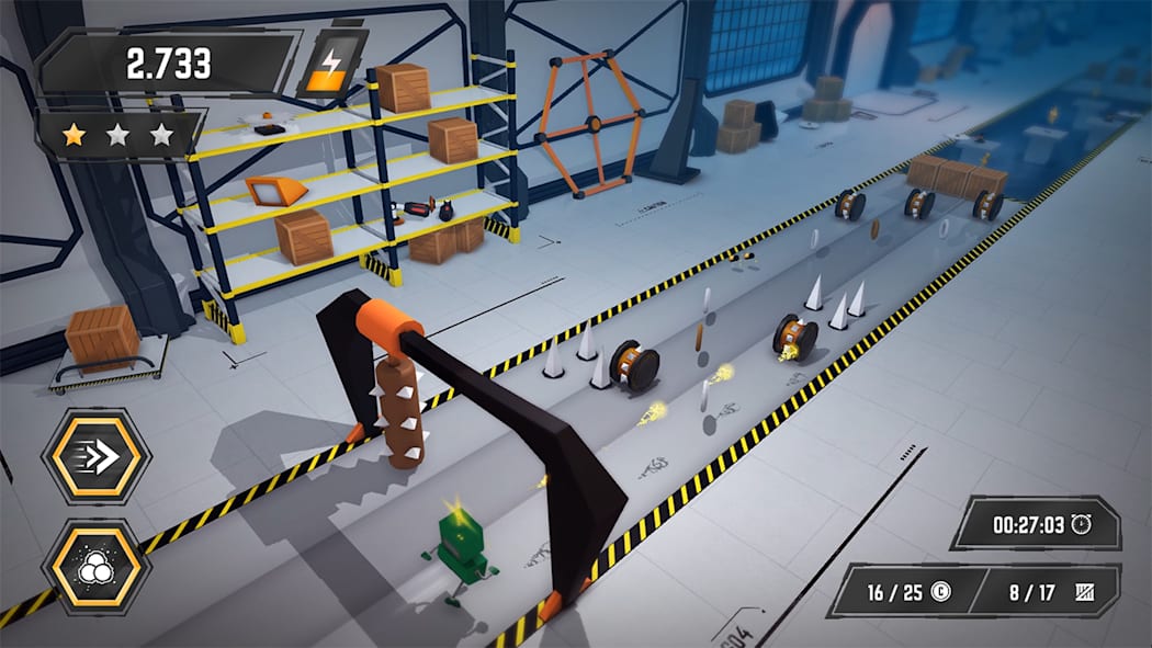 Crashbots 5