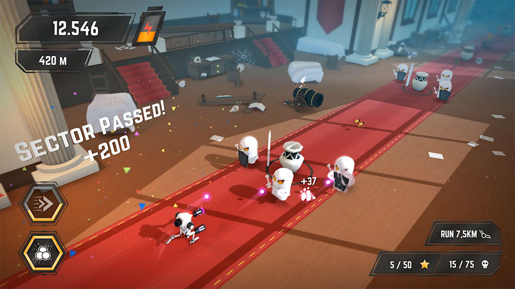 Crashbots 4
