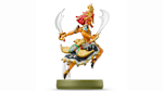Acheter Amiibo Zelda Tears of the Kingdom (Série Légende