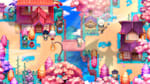 Nexomon + Nexomon: Extinction - Complete Collection for