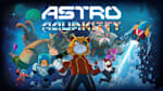 ASTRO AQUA KITTY for Nintendo Switch - Nintendo Official Site ASTRO AQUA KITTY for Nintendo Switch - Nintendo Official Site