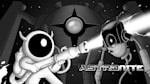 Astronite_NA_Eshop