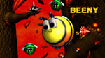 Beeny for Nintendo Switch - Nintendo Official Site