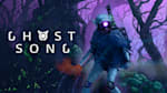 Ghost Song for Nintendo Switch - Nintendo Official Site
