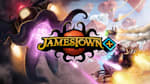 Jamestown+ for Nintendo Switch - Nintendo Official Site