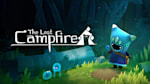 The last campfire ps4 price cheap